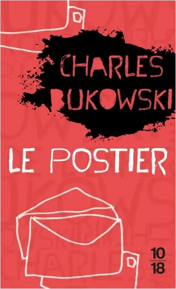 Le Postier