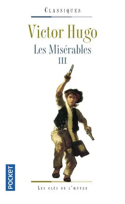 Les Misérables