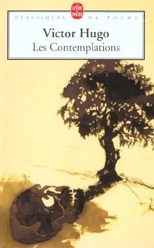 Les Contemplations