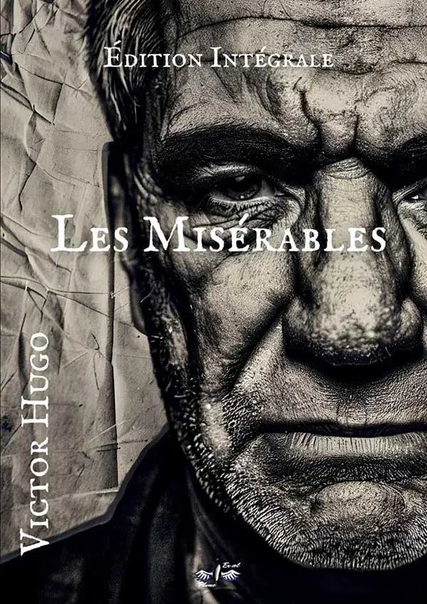 Les misérables